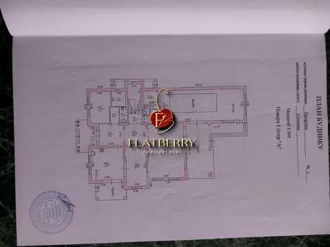 коммерческая по адресу Прорізна, 1