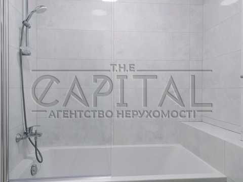 квартира за адресою Івана Мазепи вул. (Січневого Повстання), 14