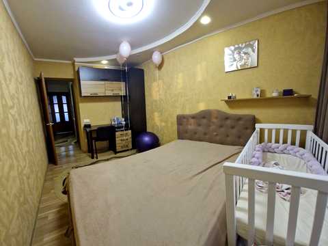 квартира за адресою Тараса Шевченка вул., 388