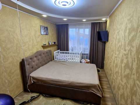 квартира за адресою Тараса Шевченка вул., 388