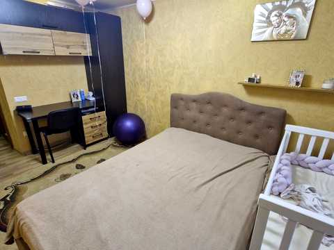 квартира за адресою Тараса Шевченка вул., 388