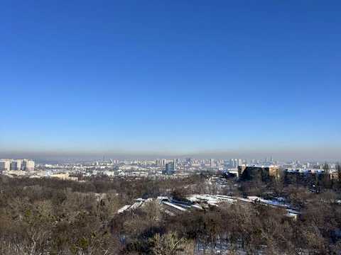 квартира за адресою Загорівська вул. (Багговутівська), 1-В