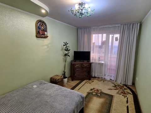 квартира за адресою Тараса Шевченка вул., 388