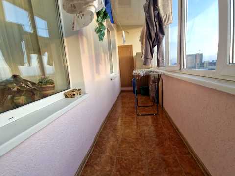 квартира за адресою Тараса Шевченка вул., 388