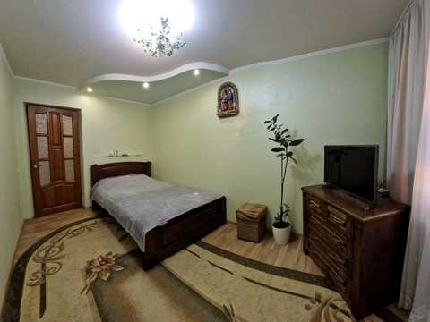 квартира за адресою Тараса Шевченка вул., 388