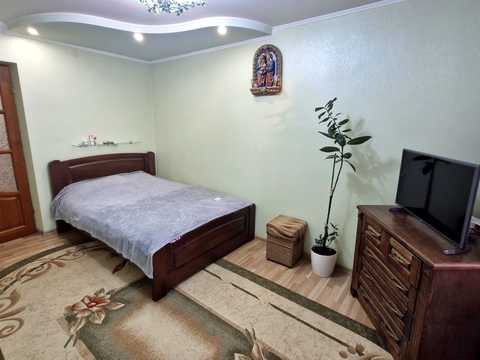 квартира за адресою Тараса Шевченка вул., 388