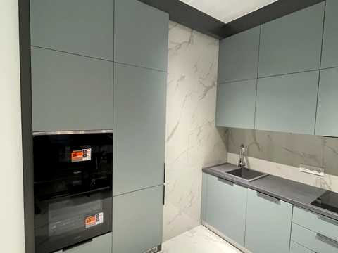 квартира за адресою Берестейський просп. (Перемоги), 11 к1