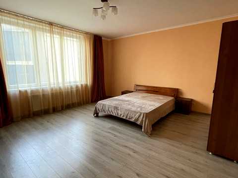 квартира по адресу Генуэзская ул., 24д к.1-3