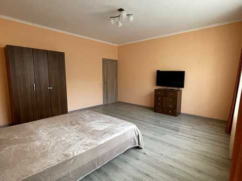 квартира по адресу Генуэзская ул., 24д к.1-3