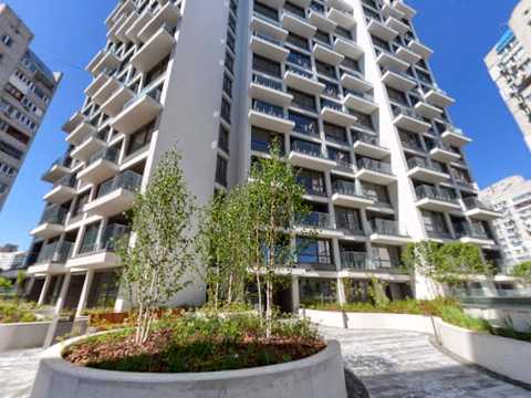 квартира за адресою Драгоманова вул., 31-А