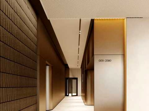 квартира за адресою Драгоманова вул., 31-А