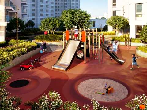 квартира за адресою Драгоманова вул., 31-А
