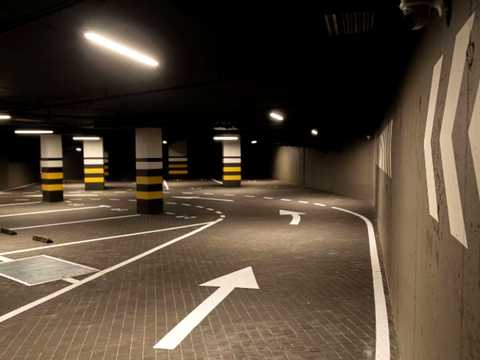 квартира за адресою Драгоманова вул., 31-А