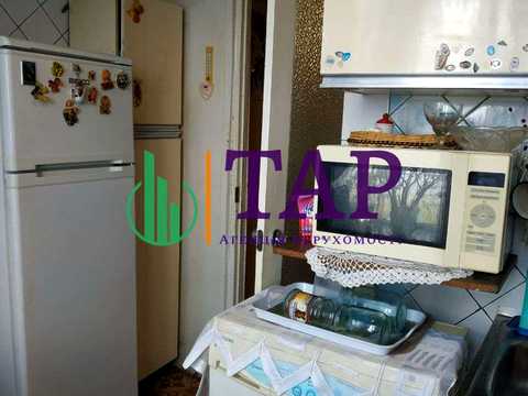 квартира за адресою Перемоги просп., 66