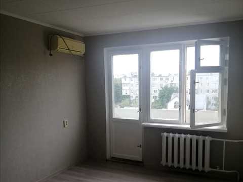 квартира за адресою Чехова вул., 17а