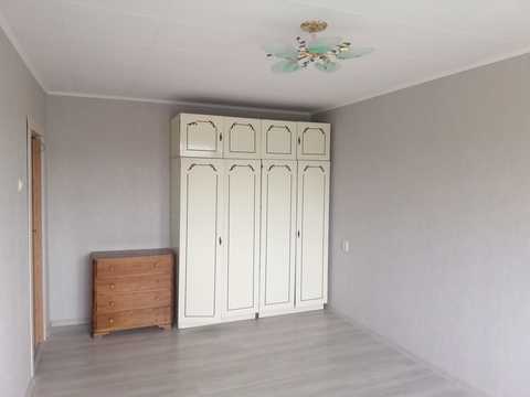 квартира за адресою Чехова вул., 17а