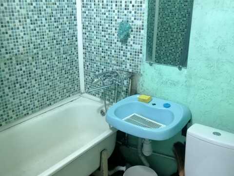 квартира за адресою Чехова вул., 17а