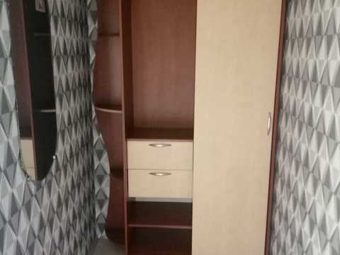 квартира за адресою Чехова вул., 17а