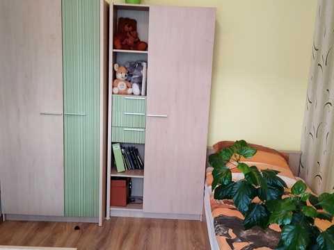 будинок за адресою Центральна