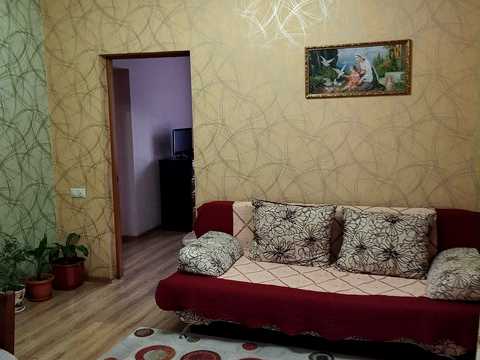 будинок за адресою Центральна
