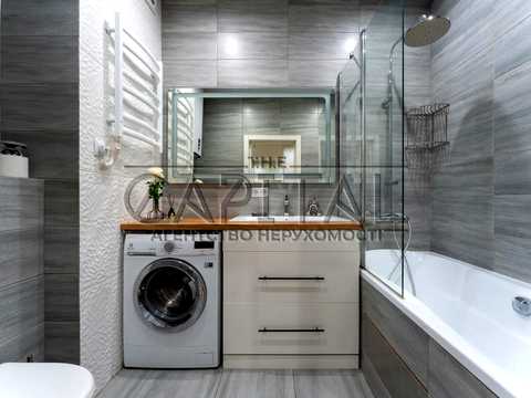 квартира за адресою Предславинська вул., 57