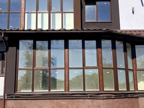 квартира за адресою Костя Широцького вул. (Щорса), 110
