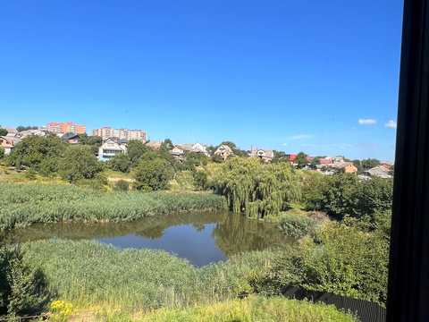 квартира за адресою Костя Широцького вул. (Щорса), 110