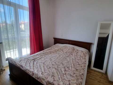 дом по адресу с. Богдановка, Білокур, 4