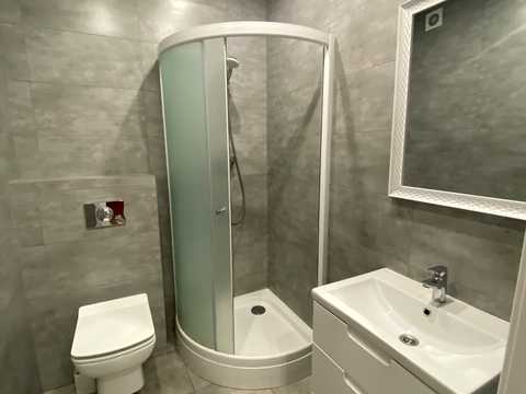 квартира за адресою Юрія Липи вул., 6