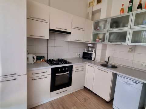 дом по адресу с. Богдановка, Білокур, 4