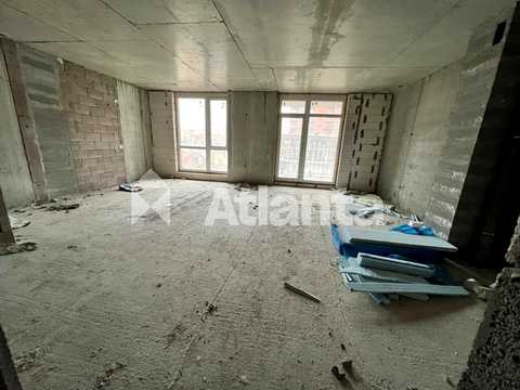 квартира за адресою Фонтанська дорога вул., 2