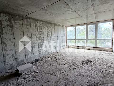 квартира за адресою Фонтанська дорога вул., 2