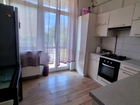 дом по адресу с. Богдановка, Білокур, 4