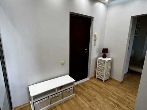 квартира за адресою Івана Пулюя вул., 2