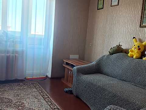 квартира за адресою Коростень, Князя Ярослава Мудрого вул. (Свердлова), 58
