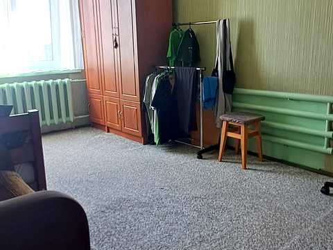квартира за адресою Коростень, Князя Ярослава Мудрого вул. (Свердлова), 58