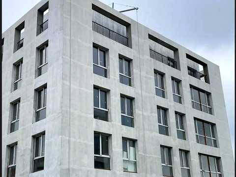 квартира по адресу Львовская ул., 90
