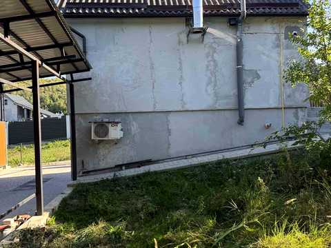 будинок за адресою Долинівка вул.