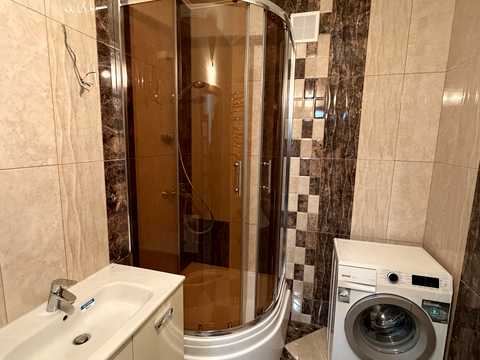 квартира за адресою Петра Калнишевського вул., 3