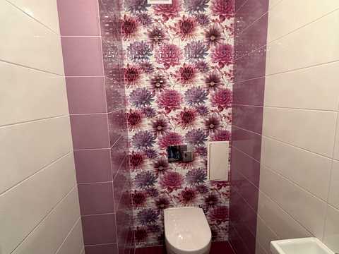 квартира за адресою Петра Калнишевського вул., 3