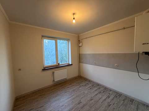 квартира за адресою Петра Калнишевського вул., 3