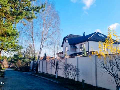 будинок за адресою Ягодная