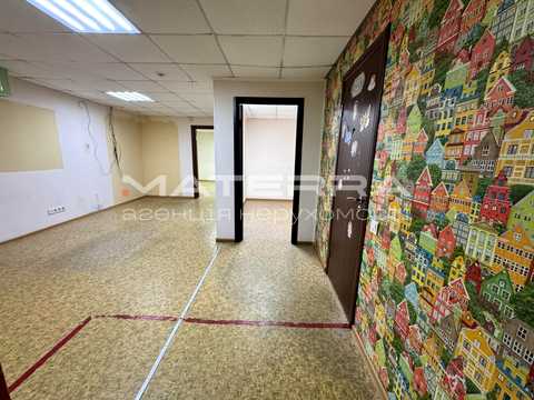 коммерческая по адресу Белогородская ул., 51