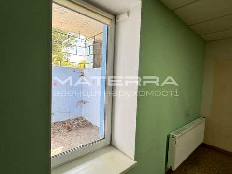 коммерческая по адресу Белогородская ул., 51