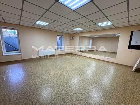 коммерческая по адресу Белогородская ул., 51