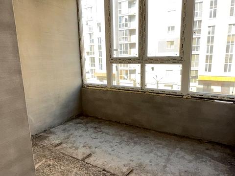 квартира за адресою Вінницька вул., (Будинок 4)