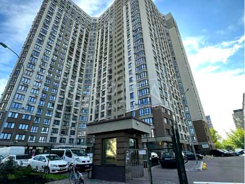 коммерческая по адресу Армянская ул., 6