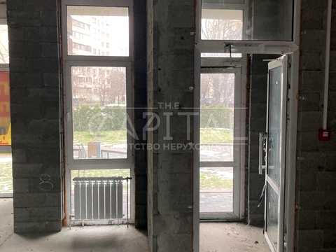 коммерческая по адресу Армянская ул., 6