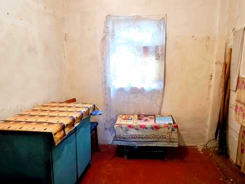 дом по адресу с. Пироговичи, українська, 45