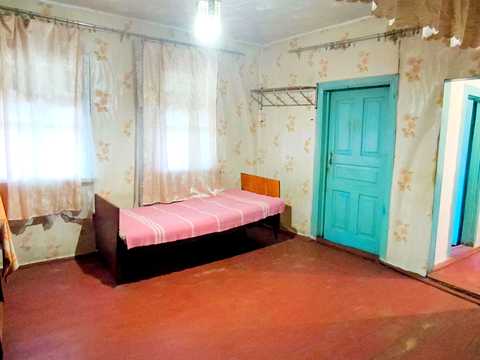 дом по адресу с. Пироговичи, українська, 45